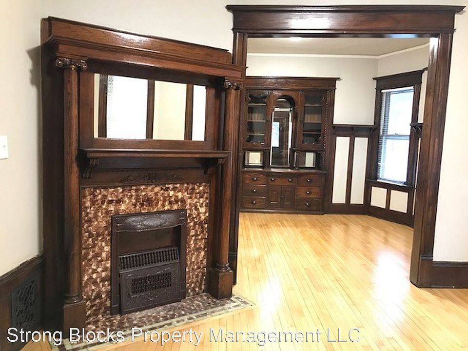 1st image of 3218 W McKinley Blvd