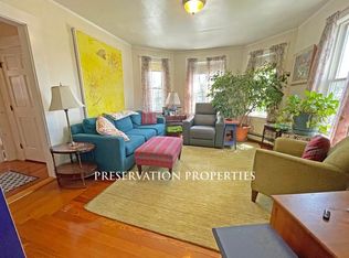 295 Lexington St, Auburndale, MA 02466