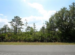LOT 10 Nettleton St, Orlando, FL 32833