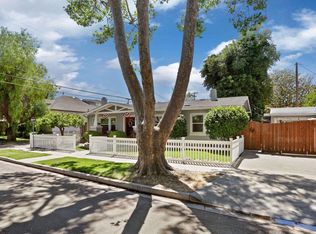 211 S Lee Ave, Lodi, CA 95240