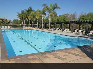 6804 Shadowbrook Dr, Goleta, CA 93117