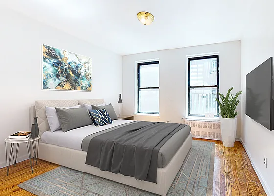 Rented by 346 Realty Group LLC | media 10