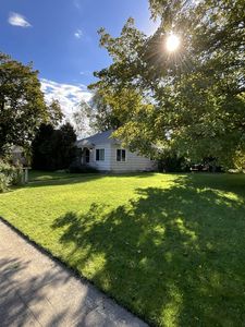 1904 E Sharp Ave, Spokane, WA, 99202