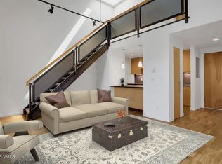 1140 Capitol St APT 204, Eagle, CO 81631