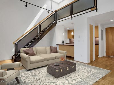 1140 Capitol St APT 204, Eagle, CO, 81631