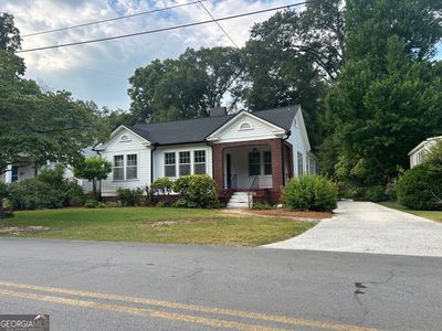 418 E 8th St SE, Rome, GA, 30161