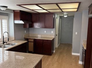 13132 Tonikan Dr, Moreno Valley, CA 92553