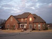 1st image of 1409 Amhurst Cir
