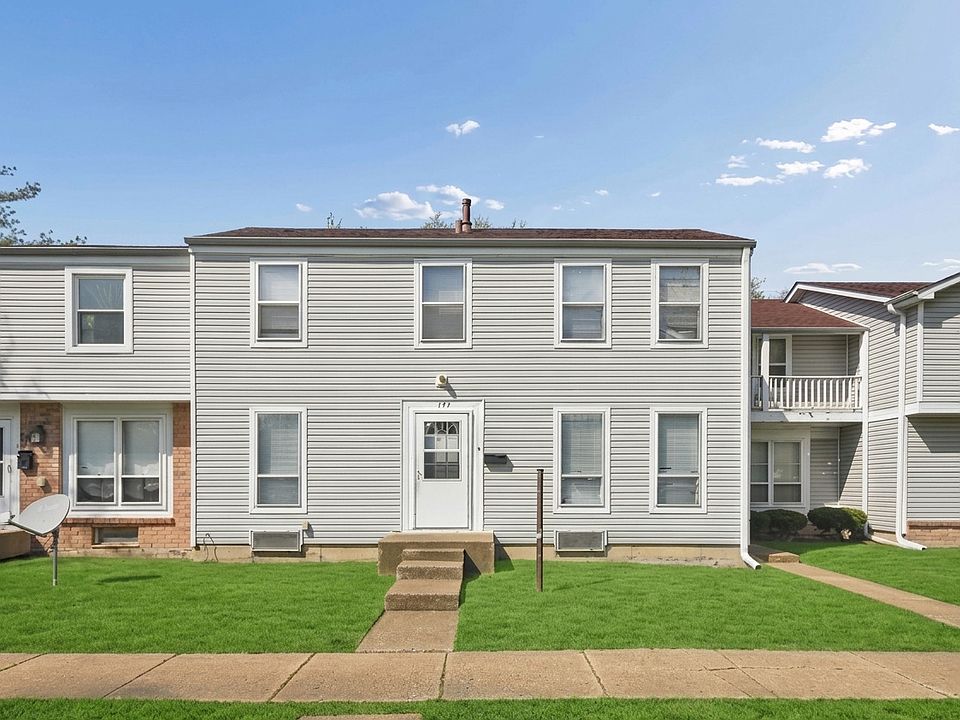 1st image of 173 Williamsburg Rd