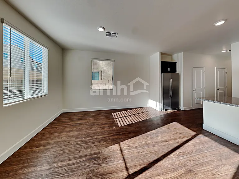 285 Cape Seville Pl — Photo 5