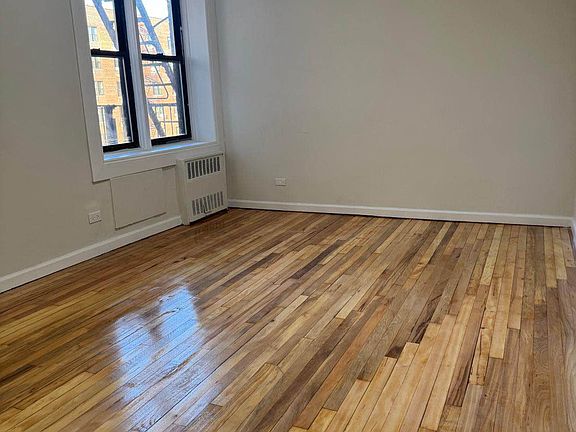 5th image of 143-05 41st Ave #4