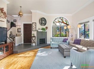 3540 Alabama St UNIT 1, San Diego, CA 92104