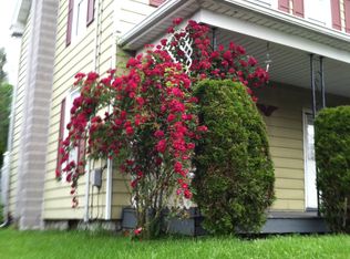 720 E Main St, Ephrata, PA 17522