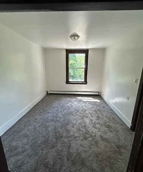 812 Gearing Ave — Photo 8