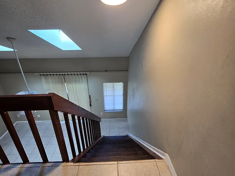 2806 Hunt Club Ln — Photo 11