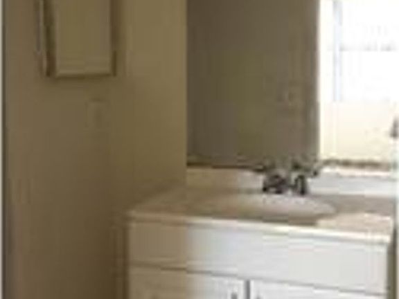 3rd image of 880 NE 207th Ter Building 10