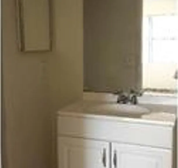 880 NE 207th Ter #10 — Photo 3