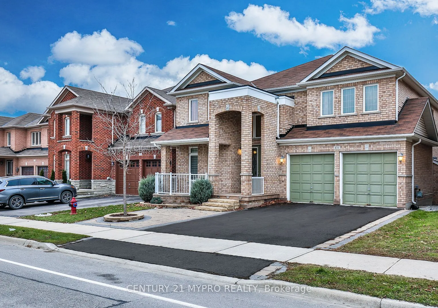 5 bed, $4,500 — Photo 2