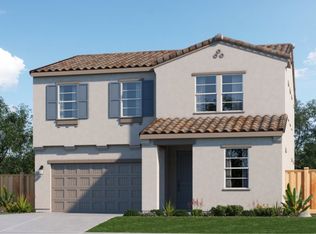 3239 Workman Ave, Lathrop, CA 95330 | Zillow
