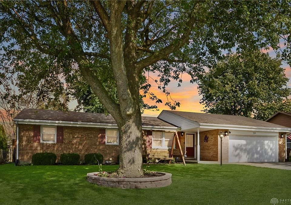 1st image of 1314 Nottingham Dr