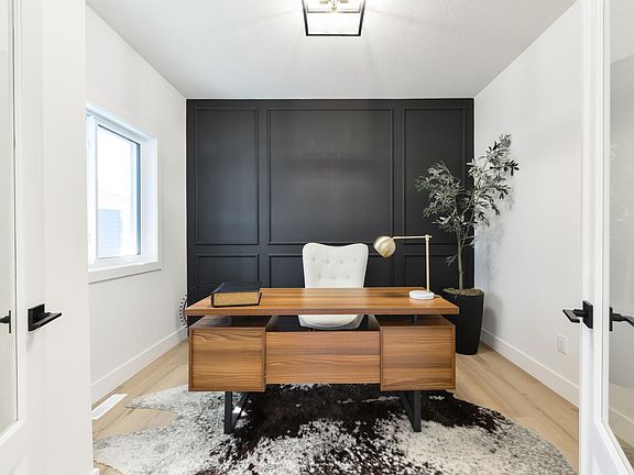 4th image of 34 Harley Way