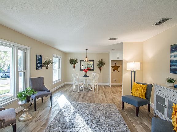 2nd image of 2630 Jennifer Hope Blvd