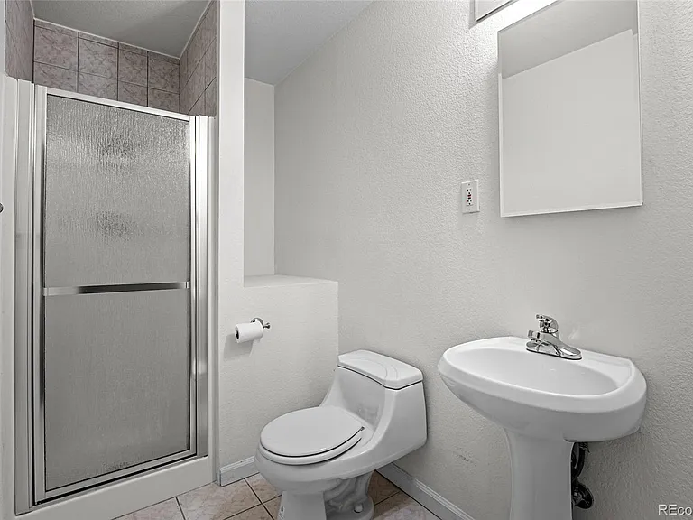 5160 Ashbrook Cir — Photo 21