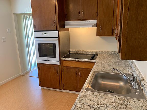 4th image of 5398 Dellwood Way