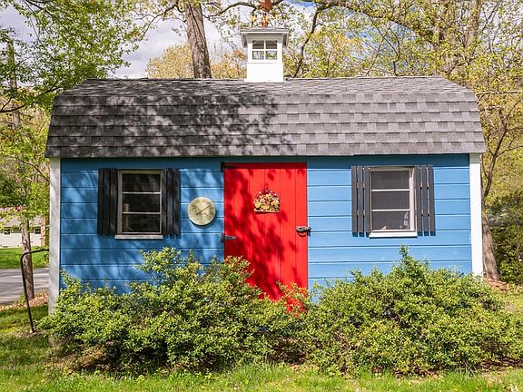 5th image of 37 Colrain Rd
