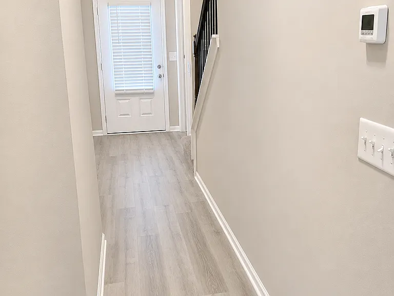 3693 Acorn Dr #36 — Photo 8