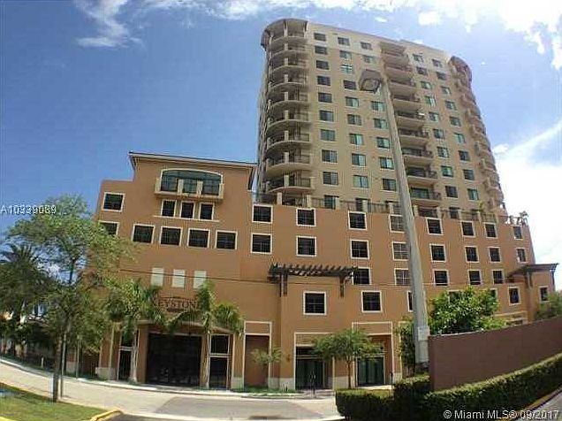 1st image of 4242 NW 2nd St APT 709