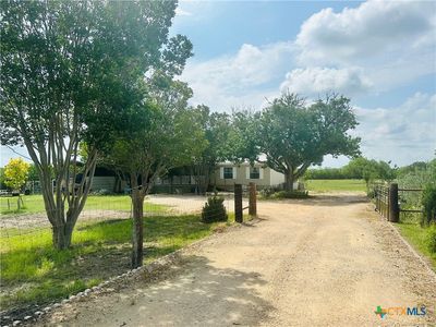 341 Lakecreek Dr, New Braunfels, TX, 78130
