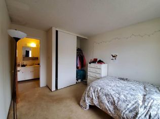 2220 Dwight Way #307, Berkeley, CA 94704