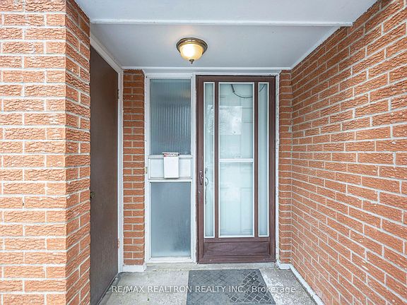 4th image of 1673 Albion Rd #24