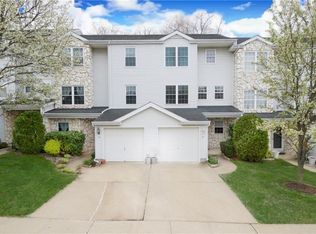 56 Sandhill Rd, Jamesburg, NJ 08831