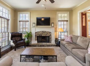 6151 Vickery Creek Rd #6151, Cumming, GA 30040