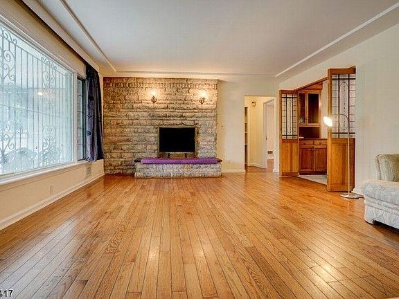 Family/living Room in upstairs