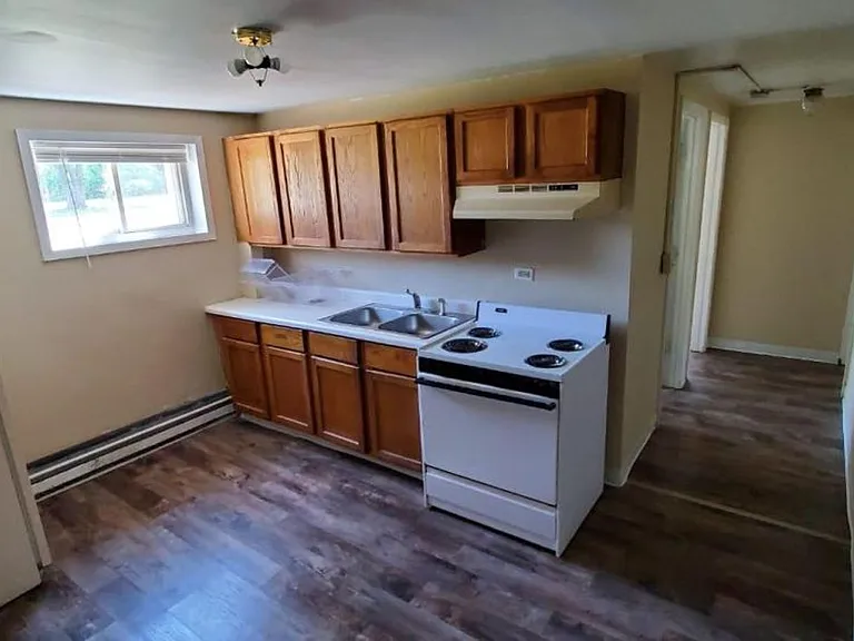 608 Sheridan Rd — Photo 13