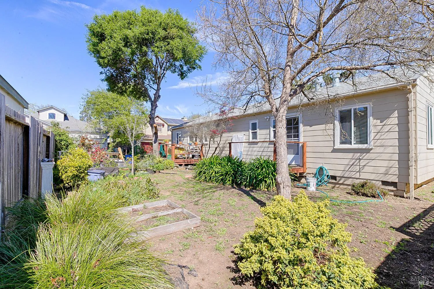 182 - 186 Torzelli Lane photo 1