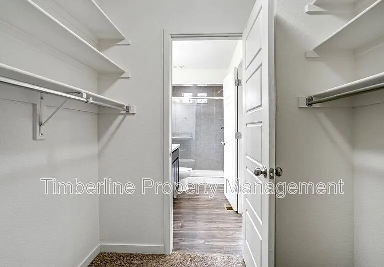 6362 John Muir Trl — Photo 35