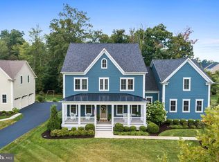 40657 Annabelle Glen Pl, Aldie, VA 20105
