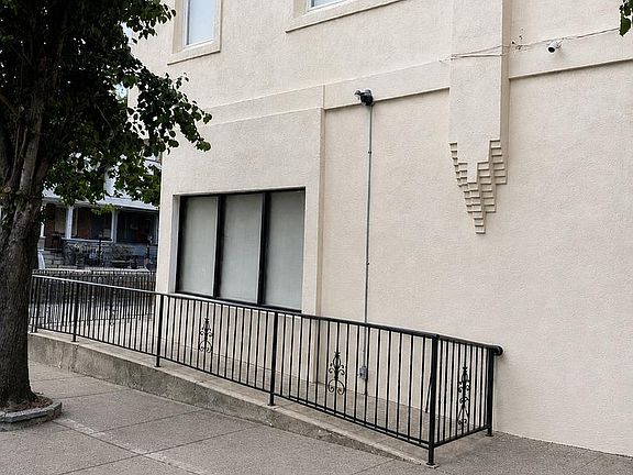 4th image of 4801 N 10th St