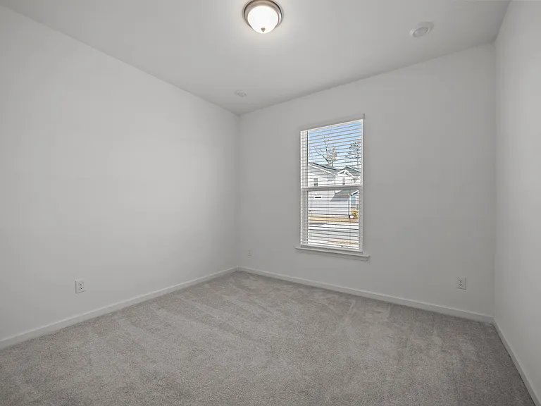 2710 Turner Pines Dr — Photo 12