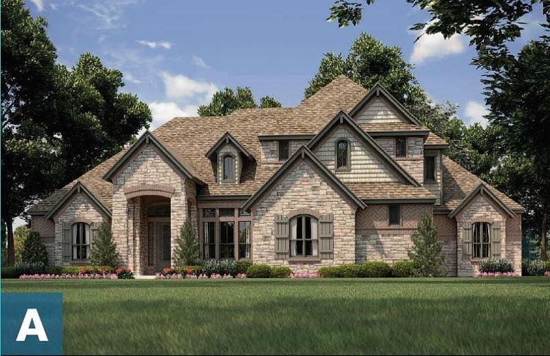 1st image of 1000 Bendelow Dr