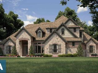 1000 Bendelow Dr, Cave Springs, AR 72718