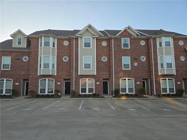 305 Holleman Dr E APT 1503, College Station, TX 77840