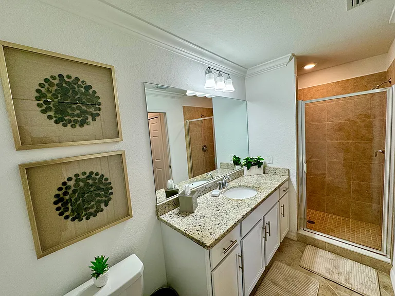 14071 Heritage Landing Blvd #325 — Photo 10