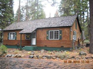 7090 W Lake Blvd APT 11, Tahoma, CA 96142