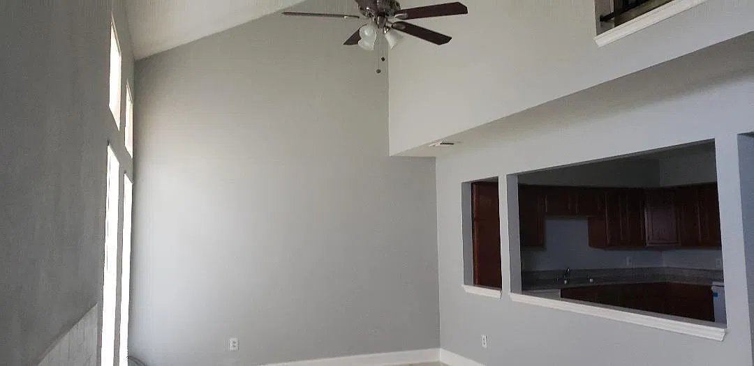 3 bed, 2.0 bath, 1528 sqft, $1,550 — Photo 3