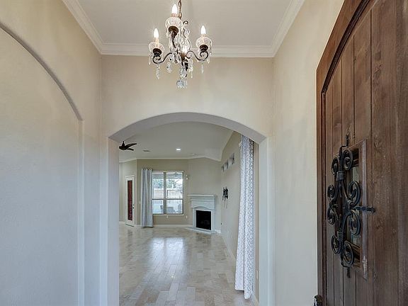 4th image of 19126 N Highlands Bayou Dr